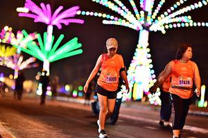 BIB: 26325, 27628
                            <button type="button" onclick="openModal(18112040)" class="btn btn-primary btn-sm float-right btn-popup" data-toggle="modal" data-target=".modal-high-quality">
                        <i class="fas fa-shopping-cart"></i> Add to Cart
                    </button>
                                            <button type="button" onclick="isThisMe(18112040, true)" class="btn btn-success btn-sm float-right btn-popup btn-isme hidden" data-toggle="tooltip" data-placement="bottom" title="นี่คือรูปของคุณใช่ไหม คลิกที่นี่เพื่อเอาเข้าอัลบั้ม">
                        <i class="fas fa-plus"></i> Add to album
                    </button>
                    <button type="button" onclick="isThisMe(18112040, false)" class="btn btn-warning btn-sm float-right btn-popup btn-isnotme hidden">
                        <i class="fas fa-ban"></i> Remove from album
                    </button>