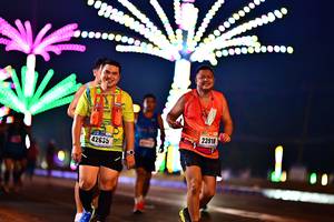 BIB: 23918, 42635
                            <button type="button" onclick="openModal(18111974)" class="btn btn-primary btn-sm float-right btn-popup" data-toggle="modal" data-target=".modal-high-quality">
                        <i class="fas fa-shopping-cart"></i> Add to Cart
                    </button>
                                            <button type="button" onclick="isThisMe(18111974, true)" class="btn btn-success btn-sm float-right btn-popup btn-isme hidden" data-toggle="tooltip" data-placement="bottom" title="นี่คือรูปของคุณใช่ไหม คลิกที่นี่เพื่อเอาเข้าอัลบั้ม">
                        <i class="fas fa-plus"></i> Add to album
                    </button>
                    <button type="button" onclick="isThisMe(18111974, false)" class="btn btn-warning btn-sm float-right btn-popup btn-isnotme hidden">
                        <i class="fas fa-ban"></i> Remove from album
                    </button>