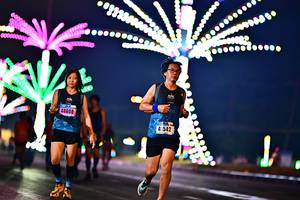 BIB: 44608, 4542
                            <button type="button" onclick="openModal(18111997)" class="btn btn-primary btn-sm float-right btn-popup" data-toggle="modal" data-target=".modal-high-quality">
                        <i class="fas fa-shopping-cart"></i> Add to Cart
                    </button>
                                            <button type="button" onclick="isThisMe(18111997, true)" class="btn btn-success btn-sm float-right btn-popup btn-isme hidden" data-toggle="tooltip" data-placement="bottom" title="นี่คือรูปของคุณใช่ไหม คลิกที่นี่เพื่อเอาเข้าอัลบั้ม">
                        <i class="fas fa-plus"></i> Add to album
                    </button>
                    <button type="button" onclick="isThisMe(18111997, false)" class="btn btn-warning btn-sm float-right btn-popup btn-isnotme hidden">
                        <i class="fas fa-ban"></i> Remove from album
                    </button>