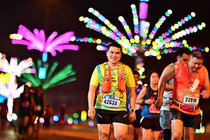BIB: 23918, 42635
                            <button type="button" onclick="openModal(18111984)" class="btn btn-primary btn-sm float-right btn-popup" data-toggle="modal" data-target=".modal-high-quality">
                        <i class="fas fa-shopping-cart"></i> Add to Cart
                    </button>
                                            <button type="button" onclick="isThisMe(18111984, true)" class="btn btn-success btn-sm float-right btn-popup btn-isme hidden" data-toggle="tooltip" data-placement="bottom" title="นี่คือรูปของคุณใช่ไหม คลิกที่นี่เพื่อเอาเข้าอัลบั้ม">
                        <i class="fas fa-plus"></i> Add to album
                    </button>
                    <button type="button" onclick="isThisMe(18111984, false)" class="btn btn-warning btn-sm float-right btn-popup btn-isnotme hidden">
                        <i class="fas fa-ban"></i> Remove from album
                    </button>