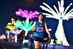 BIB: 44608
                            <button type="button" onclick="openModal(18112012)" class="btn btn-primary btn-sm float-right btn-popup" data-toggle="modal" data-target=".modal-high-quality">
                        <i class="fas fa-shopping-cart"></i> Add to Cart
                    </button>
                                            <button type="button" onclick="isThisMe(18112012, true)" class="btn btn-success btn-sm float-right btn-popup btn-isme hidden" data-toggle="tooltip" data-placement="bottom" title="นี่คือรูปของคุณใช่ไหม คลิกที่นี่เพื่อเอาเข้าอัลบั้ม">
                        <i class="fas fa-plus"></i> Add to album
                    </button>
                    <button type="button" onclick="isThisMe(18112012, false)" class="btn btn-warning btn-sm float-right btn-popup btn-isnotme hidden">
                        <i class="fas fa-ban"></i> Remove from album
                    </button>