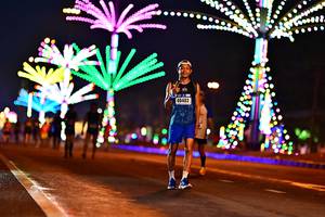 BIB: 40403
                            <button type="button" onclick="openModal(18112061)" class="btn btn-primary btn-sm float-right btn-popup" data-toggle="modal" data-target=".modal-high-quality">
                        <i class="fas fa-shopping-cart"></i> Add to Cart
                    </button>
                                            <button type="button" onclick="isThisMe(18112061, true)" class="btn btn-success btn-sm float-right btn-popup btn-isme hidden" data-toggle="tooltip" data-placement="bottom" title="นี่คือรูปของคุณใช่ไหม คลิกที่นี่เพื่อเอาเข้าอัลบั้ม">
                        <i class="fas fa-plus"></i> Add to album
                    </button>
                    <button type="button" onclick="isThisMe(18112061, false)" class="btn btn-warning btn-sm float-right btn-popup btn-isnotme hidden">
                        <i class="fas fa-ban"></i> Remove from album
                    </button>