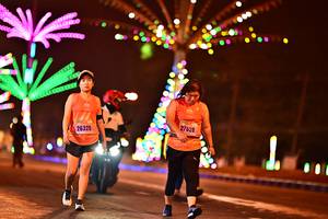 BIB: 27628, 26325
                            <button type="button" onclick="openModal(18112035)" class="btn btn-primary btn-sm float-right btn-popup" data-toggle="modal" data-target=".modal-high-quality">
                        <i class="fas fa-shopping-cart"></i> Add to Cart
                    </button>
                                            <button type="button" onclick="isThisMe(18112035, true)" class="btn btn-success btn-sm float-right btn-popup btn-isme hidden" data-toggle="tooltip" data-placement="bottom" title="นี่คือรูปของคุณใช่ไหม คลิกที่นี่เพื่อเอาเข้าอัลบั้ม">
                        <i class="fas fa-plus"></i> Add to album
                    </button>
                    <button type="button" onclick="isThisMe(18112035, false)" class="btn btn-warning btn-sm float-right btn-popup btn-isnotme hidden">
                        <i class="fas fa-ban"></i> Remove from album
                    </button>
