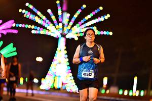 BIB: 41542
                            <button type="button" onclick="openModal(18112004)" class="btn btn-primary btn-sm float-right btn-popup" data-toggle="modal" data-target=".modal-high-quality">
                        <i class="fas fa-shopping-cart"></i> Add to Cart
                    </button>
                                            <button type="button" onclick="isThisMe(18112004, true)" class="btn btn-success btn-sm float-right btn-popup btn-isme hidden" data-toggle="tooltip" data-placement="bottom" title="นี่คือรูปของคุณใช่ไหม คลิกที่นี่เพื่อเอาเข้าอัลบั้ม">
                        <i class="fas fa-plus"></i> Add to album
                    </button>
                    <button type="button" onclick="isThisMe(18112004, false)" class="btn btn-warning btn-sm float-right btn-popup btn-isnotme hidden">
                        <i class="fas fa-ban"></i> Remove from album
                    </button>