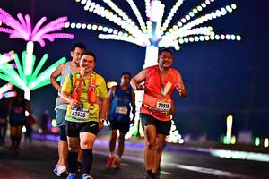 BIB: 23918, 42635
                            <button type="button" onclick="openModal(18111971)" class="btn btn-primary btn-sm float-right btn-popup" data-toggle="modal" data-target=".modal-high-quality">
                        <i class="fas fa-shopping-cart"></i> Add to Cart
                    </button>
                                            <button type="button" onclick="isThisMe(18111971, true)" class="btn btn-success btn-sm float-right btn-popup btn-isme hidden" data-toggle="tooltip" data-placement="bottom" title="นี่คือรูปของคุณใช่ไหม คลิกที่นี่เพื่อเอาเข้าอัลบั้ม">
                        <i class="fas fa-plus"></i> Add to album
                    </button>
                    <button type="button" onclick="isThisMe(18111971, false)" class="btn btn-warning btn-sm float-right btn-popup btn-isnotme hidden">
                        <i class="fas fa-ban"></i> Remove from album
                    </button>