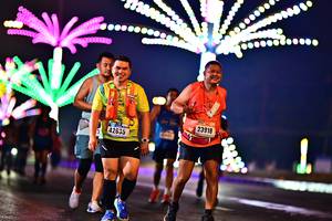 BIB: 23918, 42635
                            <button type="button" onclick="openModal(18111970)" class="btn btn-primary btn-sm float-right btn-popup" data-toggle="modal" data-target=".modal-high-quality">
                        <i class="fas fa-shopping-cart"></i> Add to Cart
                    </button>
                                            <button type="button" onclick="isThisMe(18111970, true)" class="btn btn-success btn-sm float-right btn-popup btn-isme hidden" data-toggle="tooltip" data-placement="bottom" title="นี่คือรูปของคุณใช่ไหม คลิกที่นี่เพื่อเอาเข้าอัลบั้ม">
                        <i class="fas fa-plus"></i> Add to album
                    </button>
                    <button type="button" onclick="isThisMe(18111970, false)" class="btn btn-warning btn-sm float-right btn-popup btn-isnotme hidden">
                        <i class="fas fa-ban"></i> Remove from album
                    </button>