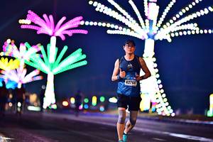 BIB: 000, 42766
                            <button type="button" onclick="openModal(18111920)" class="btn btn-primary btn-sm float-right btn-popup" data-toggle="modal" data-target=".modal-high-quality">
                        <i class="fas fa-shopping-cart"></i> Add to Cart
                    </button>
                                            <button type="button" onclick="isThisMe(18111920, true)" class="btn btn-success btn-sm float-right btn-popup btn-isme hidden" data-toggle="tooltip" data-placement="bottom" title="นี่คือรูปของคุณใช่ไหม คลิกที่นี่เพื่อเอาเข้าอัลบั้ม">
                        <i class="fas fa-plus"></i> Add to album
                    </button>
                    <button type="button" onclick="isThisMe(18111920, false)" class="btn btn-warning btn-sm float-right btn-popup btn-isnotme hidden">
                        <i class="fas fa-ban"></i> Remove from album
                    </button>