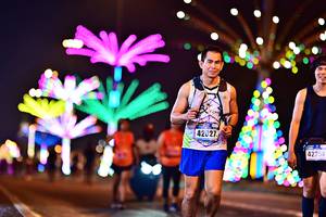 BIB: 42027, 42256
                            <button type="button" onclick="openModal(18112028)" class="btn btn-primary btn-sm float-right btn-popup" data-toggle="modal" data-target=".modal-high-quality">
                        <i class="fas fa-shopping-cart"></i> Add to Cart
                    </button>
                                            <button type="button" onclick="isThisMe(18112028, true)" class="btn btn-success btn-sm float-right btn-popup btn-isme hidden" data-toggle="tooltip" data-placement="bottom" title="นี่คือรูปของคุณใช่ไหม คลิกที่นี่เพื่อเอาเข้าอัลบั้ม">
                        <i class="fas fa-plus"></i> Add to album
                    </button>
                    <button type="button" onclick="isThisMe(18112028, false)" class="btn btn-warning btn-sm float-right btn-popup btn-isnotme hidden">
                        <i class="fas fa-ban"></i> Remove from album
                    </button>