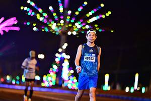 BIB: 40403
                            <button type="button" onclick="openModal(18112066)" class="btn btn-primary btn-sm float-right btn-popup" data-toggle="modal" data-target=".modal-high-quality">
                        <i class="fas fa-shopping-cart"></i> Add to Cart
                    </button>
                                            <button type="button" onclick="isThisMe(18112066, true)" class="btn btn-success btn-sm float-right btn-popup btn-isme hidden" data-toggle="tooltip" data-placement="bottom" title="นี่คือรูปของคุณใช่ไหม คลิกที่นี่เพื่อเอาเข้าอัลบั้ม">
                        <i class="fas fa-plus"></i> Add to album
                    </button>
                    <button type="button" onclick="isThisMe(18112066, false)" class="btn btn-warning btn-sm float-right btn-popup btn-isnotme hidden">
                        <i class="fas fa-ban"></i> Remove from album
                    </button>
