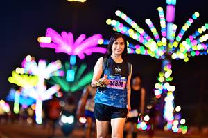 BIB: 44608
                            <button type="button" onclick="openModal(18112018)" class="btn btn-primary btn-sm float-right btn-popup" data-toggle="modal" data-target=".modal-high-quality">
                        <i class="fas fa-shopping-cart"></i> Add to Cart
                    </button>
                                            <button type="button" onclick="isThisMe(18112018, true)" class="btn btn-success btn-sm float-right btn-popup btn-isme hidden" data-toggle="tooltip" data-placement="bottom" title="นี่คือรูปของคุณใช่ไหม คลิกที่นี่เพื่อเอาเข้าอัลบั้ม">
                        <i class="fas fa-plus"></i> Add to album
                    </button>
                    <button type="button" onclick="isThisMe(18112018, false)" class="btn btn-warning btn-sm float-right btn-popup btn-isnotme hidden">
                        <i class="fas fa-ban"></i> Remove from album
                    </button>