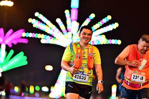 BIB: 23918, 42635
                            <button type="button" onclick="openModal(18111989)" class="btn btn-primary btn-sm float-right btn-popup" data-toggle="modal" data-target=".modal-high-quality">
                        <i class="fas fa-shopping-cart"></i> Add to Cart
                    </button>
                                            <button type="button" onclick="isThisMe(18111989, true)" class="btn btn-success btn-sm float-right btn-popup btn-isme hidden" data-toggle="tooltip" data-placement="bottom" title="นี่คือรูปของคุณใช่ไหม คลิกที่นี่เพื่อเอาเข้าอัลบั้ม">
                        <i class="fas fa-plus"></i> Add to album
                    </button>
                    <button type="button" onclick="isThisMe(18111989, false)" class="btn btn-warning btn-sm float-right btn-popup btn-isnotme hidden">
                        <i class="fas fa-ban"></i> Remove from album
                    </button>