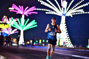 BIB: 42366
                            <button type="button" onclick="openModal(18111912)" class="btn btn-primary btn-sm float-right btn-popup" data-toggle="modal" data-target=".modal-high-quality">
                        <i class="fas fa-shopping-cart"></i> Add to Cart
                    </button>
                                            <button type="button" onclick="isThisMe(18111912, true)" class="btn btn-success btn-sm float-right btn-popup btn-isme hidden" data-toggle="tooltip" data-placement="bottom" title="นี่คือรูปของคุณใช่ไหม คลิกที่นี่เพื่อเอาเข้าอัลบั้ม">
                        <i class="fas fa-plus"></i> Add to album
                    </button>
                    <button type="button" onclick="isThisMe(18111912, false)" class="btn btn-warning btn-sm float-right btn-popup btn-isnotme hidden">
                        <i class="fas fa-ban"></i> Remove from album
                    </button>