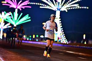 BIB: 40856
                            <button type="button" onclick="openModal(18112072)" class="btn btn-primary btn-sm float-right btn-popup" data-toggle="modal" data-target=".modal-high-quality">
                        <i class="fas fa-shopping-cart"></i> Add to Cart
                    </button>
                                            <button type="button" onclick="isThisMe(18112072, true)" class="btn btn-success btn-sm float-right btn-popup btn-isme hidden" data-toggle="tooltip" data-placement="bottom" title="นี่คือรูปของคุณใช่ไหม คลิกที่นี่เพื่อเอาเข้าอัลบั้ม">
                        <i class="fas fa-plus"></i> Add to album
                    </button>
                    <button type="button" onclick="isThisMe(18112072, false)" class="btn btn-warning btn-sm float-right btn-popup btn-isnotme hidden">
                        <i class="fas fa-ban"></i> Remove from album
                    </button>