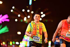 BIB: 239, 42635
                            <button type="button" onclick="openModal(18111992)" class="btn btn-primary btn-sm float-right btn-popup" data-toggle="modal" data-target=".modal-high-quality">
                        <i class="fas fa-shopping-cart"></i> Add to Cart
                    </button>
                                            <button type="button" onclick="isThisMe(18111992, true)" class="btn btn-success btn-sm float-right btn-popup btn-isme hidden" data-toggle="tooltip" data-placement="bottom" title="นี่คือรูปของคุณใช่ไหม คลิกที่นี่เพื่อเอาเข้าอัลบั้ม">
                        <i class="fas fa-plus"></i> Add to album
                    </button>
                    <button type="button" onclick="isThisMe(18111992, false)" class="btn btn-warning btn-sm float-right btn-popup btn-isnotme hidden">
                        <i class="fas fa-ban"></i> Remove from album
                    </button>