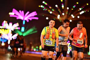 BIB: 23918, 4316, 42635
                            <button type="button" onclick="openModal(18111977)" class="btn btn-primary btn-sm float-right btn-popup" data-toggle="modal" data-target=".modal-high-quality">
                        <i class="fas fa-shopping-cart"></i> Add to Cart
                    </button>
                                            <button type="button" onclick="isThisMe(18111977, true)" class="btn btn-success btn-sm float-right btn-popup btn-isme hidden" data-toggle="tooltip" data-placement="bottom" title="นี่คือรูปของคุณใช่ไหม คลิกที่นี่เพื่อเอาเข้าอัลบั้ม">
                        <i class="fas fa-plus"></i> Add to album
                    </button>
                    <button type="button" onclick="isThisMe(18111977, false)" class="btn btn-warning btn-sm float-right btn-popup btn-isnotme hidden">
                        <i class="fas fa-ban"></i> Remove from album
                    </button>