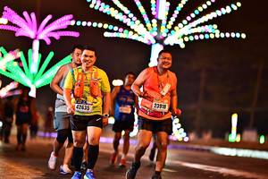 BIB: 23918, 42635
                            <button type="button" onclick="openModal(18111969)" class="btn btn-primary btn-sm float-right btn-popup" data-toggle="modal" data-target=".modal-high-quality">
                        <i class="fas fa-shopping-cart"></i> Add to Cart
                    </button>
                                            <button type="button" onclick="isThisMe(18111969, true)" class="btn btn-success btn-sm float-right btn-popup btn-isme hidden" data-toggle="tooltip" data-placement="bottom" title="นี่คือรูปของคุณใช่ไหม คลิกที่นี่เพื่อเอาเข้าอัลบั้ม">
                        <i class="fas fa-plus"></i> Add to album
                    </button>
                    <button type="button" onclick="isThisMe(18111969, false)" class="btn btn-warning btn-sm float-right btn-popup btn-isnotme hidden">
                        <i class="fas fa-ban"></i> Remove from album
                    </button>