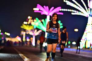 BIB: 74608
                            <button type="button" onclick="openModal(18112010)" class="btn btn-primary btn-sm float-right btn-popup" data-toggle="modal" data-target=".modal-high-quality">
                        <i class="fas fa-shopping-cart"></i> Add to Cart
                    </button>
                                            <button type="button" onclick="isThisMe(18112010, true)" class="btn btn-success btn-sm float-right btn-popup btn-isme hidden" data-toggle="tooltip" data-placement="bottom" title="นี่คือรูปของคุณใช่ไหม คลิกที่นี่เพื่อเอาเข้าอัลบั้ม">
                        <i class="fas fa-plus"></i> Add to album
                    </button>
                    <button type="button" onclick="isThisMe(18112010, false)" class="btn btn-warning btn-sm float-right btn-popup btn-isnotme hidden">
                        <i class="fas fa-ban"></i> Remove from album
                    </button>