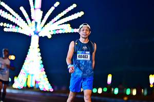 BIB: 40403
                            <button type="button" onclick="openModal(18112069)" class="btn btn-primary btn-sm float-right btn-popup" data-toggle="modal" data-target=".modal-high-quality">
                        <i class="fas fa-shopping-cart"></i> Add to Cart
                    </button>
                                            <button type="button" onclick="isThisMe(18112069, true)" class="btn btn-success btn-sm float-right btn-popup btn-isme hidden" data-toggle="tooltip" data-placement="bottom" title="นี่คือรูปของคุณใช่ไหม คลิกที่นี่เพื่อเอาเข้าอัลบั้ม">
                        <i class="fas fa-plus"></i> Add to album
                    </button>
                    <button type="button" onclick="isThisMe(18112069, false)" class="btn btn-warning btn-sm float-right btn-popup btn-isnotme hidden">
                        <i class="fas fa-ban"></i> Remove from album
                    </button>
