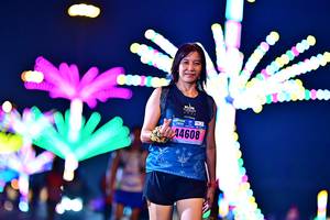 BIB: 44608
                            <button type="button" onclick="openModal(18112020)" class="btn btn-primary btn-sm float-right btn-popup" data-toggle="modal" data-target=".modal-high-quality">
                        <i class="fas fa-shopping-cart"></i> Add to Cart
                    </button>
                                            <button type="button" onclick="isThisMe(18112020, true)" class="btn btn-success btn-sm float-right btn-popup btn-isme hidden" data-toggle="tooltip" data-placement="bottom" title="นี่คือรูปของคุณใช่ไหม คลิกที่นี่เพื่อเอาเข้าอัลบั้ม">
                        <i class="fas fa-plus"></i> Add to album
                    </button>
                    <button type="button" onclick="isThisMe(18112020, false)" class="btn btn-warning btn-sm float-right btn-popup btn-isnotme hidden">
                        <i class="fas fa-ban"></i> Remove from album
                    </button>