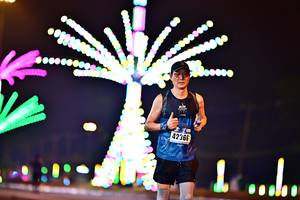 BIB: 42366
                            <button type="button" onclick="openModal(18111919)" class="btn btn-primary btn-sm float-right btn-popup" data-toggle="modal" data-target=".modal-high-quality">
                        <i class="fas fa-shopping-cart"></i> Add to Cart
                    </button>
                                            <button type="button" onclick="isThisMe(18111919, true)" class="btn btn-success btn-sm float-right btn-popup btn-isme hidden" data-toggle="tooltip" data-placement="bottom" title="นี่คือรูปของคุณใช่ไหม คลิกที่นี่เพื่อเอาเข้าอัลบั้ม">
                        <i class="fas fa-plus"></i> Add to album
                    </button>
                    <button type="button" onclick="isThisMe(18111919, false)" class="btn btn-warning btn-sm float-right btn-popup btn-isnotme hidden">
                        <i class="fas fa-ban"></i> Remove from album
                    </button>