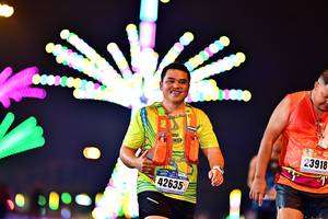 BIB: 23918, 42635
                            <button type="button" onclick="openModal(18111991)" class="btn btn-primary btn-sm float-right btn-popup" data-toggle="modal" data-target=".modal-high-quality">
                        <i class="fas fa-shopping-cart"></i> Add to Cart
                    </button>
                                            <button type="button" onclick="isThisMe(18111991, true)" class="btn btn-success btn-sm float-right btn-popup btn-isme hidden" data-toggle="tooltip" data-placement="bottom" title="นี่คือรูปของคุณใช่ไหม คลิกที่นี่เพื่อเอาเข้าอัลบั้ม">
                        <i class="fas fa-plus"></i> Add to album
                    </button>
                    <button type="button" onclick="isThisMe(18111991, false)" class="btn btn-warning btn-sm float-right btn-popup btn-isnotme hidden">
                        <i class="fas fa-ban"></i> Remove from album
                    </button>