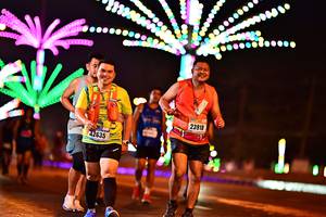 BIB: 23918, 42635
                            <button type="button" onclick="openModal(18111968)" class="btn btn-primary btn-sm float-right btn-popup" data-toggle="modal" data-target=".modal-high-quality">
                        <i class="fas fa-shopping-cart"></i> Add to Cart
                    </button>
                                            <button type="button" onclick="isThisMe(18111968, true)" class="btn btn-success btn-sm float-right btn-popup btn-isme hidden" data-toggle="tooltip" data-placement="bottom" title="นี่คือรูปของคุณใช่ไหม คลิกที่นี่เพื่อเอาเข้าอัลบั้ม">
                        <i class="fas fa-plus"></i> Add to album
                    </button>
                    <button type="button" onclick="isThisMe(18111968, false)" class="btn btn-warning btn-sm float-right btn-popup btn-isnotme hidden">
                        <i class="fas fa-ban"></i> Remove from album
                    </button>