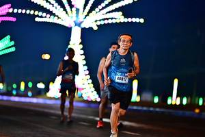BIB: 40817
                            <button type="button" onclick="openModal(18112050)" class="btn btn-primary btn-sm float-right btn-popup" data-toggle="modal" data-target=".modal-high-quality">
                        <i class="fas fa-shopping-cart"></i> Add to Cart
                    </button>
                                            <button type="button" onclick="isThisMe(18112050, true)" class="btn btn-success btn-sm float-right btn-popup btn-isme hidden" data-toggle="tooltip" data-placement="bottom" title="นี่คือรูปของคุณใช่ไหม คลิกที่นี่เพื่อเอาเข้าอัลบั้ม">
                        <i class="fas fa-plus"></i> Add to album
                    </button>
                    <button type="button" onclick="isThisMe(18112050, false)" class="btn btn-warning btn-sm float-right btn-popup btn-isnotme hidden">
                        <i class="fas fa-ban"></i> Remove from album
                    </button>