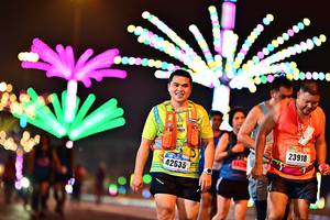 BIB: 23918, 42635
                            <button type="button" onclick="openModal(18111983)" class="btn btn-primary btn-sm float-right btn-popup" data-toggle="modal" data-target=".modal-high-quality">
                        <i class="fas fa-shopping-cart"></i> Add to Cart
                    </button>
                                            <button type="button" onclick="isThisMe(18111983, true)" class="btn btn-success btn-sm float-right btn-popup btn-isme hidden" data-toggle="tooltip" data-placement="bottom" title="นี่คือรูปของคุณใช่ไหม คลิกที่นี่เพื่อเอาเข้าอัลบั้ม">
                        <i class="fas fa-plus"></i> Add to album
                    </button>
                    <button type="button" onclick="isThisMe(18111983, false)" class="btn btn-warning btn-sm float-right btn-popup btn-isnotme hidden">
                        <i class="fas fa-ban"></i> Remove from album
                    </button>