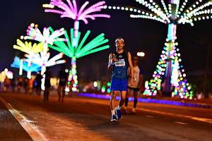 BIB: 40403
                            <button type="button" onclick="openModal(18112059)" class="btn btn-primary btn-sm float-right btn-popup" data-toggle="modal" data-target=".modal-high-quality">
                        <i class="fas fa-shopping-cart"></i> Add to Cart
                    </button>
                                            <button type="button" onclick="isThisMe(18112059, true)" class="btn btn-success btn-sm float-right btn-popup btn-isme hidden" data-toggle="tooltip" data-placement="bottom" title="นี่คือรูปของคุณใช่ไหม คลิกที่นี่เพื่อเอาเข้าอัลบั้ม">
                        <i class="fas fa-plus"></i> Add to album
                    </button>
                    <button type="button" onclick="isThisMe(18112059, false)" class="btn btn-warning btn-sm float-right btn-popup btn-isnotme hidden">
                        <i class="fas fa-ban"></i> Remove from album
                    </button>