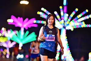 BIB: 44608
                            <button type="button" onclick="openModal(18112016)" class="btn btn-primary btn-sm float-right btn-popup" data-toggle="modal" data-target=".modal-high-quality">
                        <i class="fas fa-shopping-cart"></i> Add to Cart
                    </button>
                                            <button type="button" onclick="isThisMe(18112016, true)" class="btn btn-success btn-sm float-right btn-popup btn-isme hidden" data-toggle="tooltip" data-placement="bottom" title="นี่คือรูปของคุณใช่ไหม คลิกที่นี่เพื่อเอาเข้าอัลบั้ม">
                        <i class="fas fa-plus"></i> Add to album
                    </button>
                    <button type="button" onclick="isThisMe(18112016, false)" class="btn btn-warning btn-sm float-right btn-popup btn-isnotme hidden">
                        <i class="fas fa-ban"></i> Remove from album
                    </button>