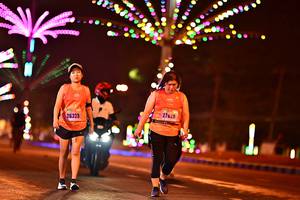 BIB: 27628, 26325
                            <button type="button" onclick="openModal(18112033)" class="btn btn-primary btn-sm float-right btn-popup" data-toggle="modal" data-target=".modal-high-quality">
                        <i class="fas fa-shopping-cart"></i> Add to Cart
                    </button>
                                            <button type="button" onclick="isThisMe(18112033, true)" class="btn btn-success btn-sm float-right btn-popup btn-isme hidden" data-toggle="tooltip" data-placement="bottom" title="นี่คือรูปของคุณใช่ไหม คลิกที่นี่เพื่อเอาเข้าอัลบั้ม">
                        <i class="fas fa-plus"></i> Add to album
                    </button>
                    <button type="button" onclick="isThisMe(18112033, false)" class="btn btn-warning btn-sm float-right btn-popup btn-isnotme hidden">
                        <i class="fas fa-ban"></i> Remove from album
                    </button>