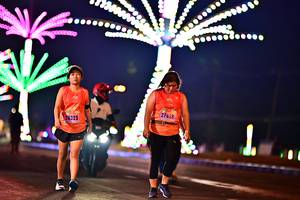 BIB: 27628, 26325
                            <button type="button" onclick="openModal(18112032)" class="btn btn-primary btn-sm float-right btn-popup" data-toggle="modal" data-target=".modal-high-quality">
                        <i class="fas fa-shopping-cart"></i> Add to Cart
                    </button>
                                            <button type="button" onclick="isThisMe(18112032, true)" class="btn btn-success btn-sm float-right btn-popup btn-isme hidden" data-toggle="tooltip" data-placement="bottom" title="นี่คือรูปของคุณใช่ไหม คลิกที่นี่เพื่อเอาเข้าอัลบั้ม">
                        <i class="fas fa-plus"></i> Add to album
                    </button>
                    <button type="button" onclick="isThisMe(18112032, false)" class="btn btn-warning btn-sm float-right btn-popup btn-isnotme hidden">
                        <i class="fas fa-ban"></i> Remove from album
                    </button>