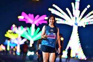 BIB: 44608
                            <button type="button" onclick="openModal(18112013)" class="btn btn-primary btn-sm float-right btn-popup" data-toggle="modal" data-target=".modal-high-quality">
                        <i class="fas fa-shopping-cart"></i> Add to Cart
                    </button>
                                            <button type="button" onclick="isThisMe(18112013, true)" class="btn btn-success btn-sm float-right btn-popup btn-isme hidden" data-toggle="tooltip" data-placement="bottom" title="นี่คือรูปของคุณใช่ไหม คลิกที่นี่เพื่อเอาเข้าอัลบั้ม">
                        <i class="fas fa-plus"></i> Add to album
                    </button>
                    <button type="button" onclick="isThisMe(18112013, false)" class="btn btn-warning btn-sm float-right btn-popup btn-isnotme hidden">
                        <i class="fas fa-ban"></i> Remove from album
                    </button>