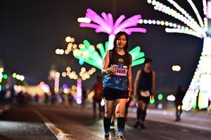 BIB: 4608
                            <button type="button" onclick="openModal(17486795)" class="btn btn-primary btn-sm float-right btn-popup" data-toggle="modal" data-target=".modal-high-quality">
                        <i class="fas fa-shopping-cart"></i> Add to Cart
                    </button>
                                            <button type="button" onclick="isThisMe(17486795, true)" class="btn btn-success btn-sm float-right btn-popup btn-isme hidden" data-toggle="tooltip" data-placement="bottom" title="นี่คือรูปของคุณใช่ไหม คลิกที่นี่เพื่อเอาเข้าอัลบั้ม">
                        <i class="fas fa-plus"></i> Add to album
                    </button>
                    <button type="button" onclick="isThisMe(17486795, false)" class="btn btn-warning btn-sm float-right btn-popup btn-isnotme hidden">
                        <i class="fas fa-ban"></i> Remove from album
                    </button>