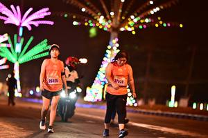 BIB: 27628, 26325
                            <button type="button" onclick="openModal(17486914)" class="btn btn-primary btn-sm float-right btn-popup" data-toggle="modal" data-target=".modal-high-quality">
                        <i class="fas fa-shopping-cart"></i> Add to Cart
                    </button>
                                            <button type="button" onclick="isThisMe(17486914, true)" class="btn btn-success btn-sm float-right btn-popup btn-isme hidden" data-toggle="tooltip" data-placement="bottom" title="นี่คือรูปของคุณใช่ไหม คลิกที่นี่เพื่อเอาเข้าอัลบั้ม">
                        <i class="fas fa-plus"></i> Add to album
                    </button>
                    <button type="button" onclick="isThisMe(17486914, false)" class="btn btn-warning btn-sm float-right btn-popup btn-isnotme hidden">
                        <i class="fas fa-ban"></i> Remove from album
                    </button>