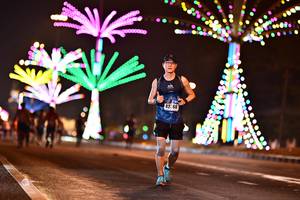 BIB: 4266
                            <button type="button" onclick="openModal(17486394)" class="btn btn-primary btn-sm float-right btn-popup" data-toggle="modal" data-target=".modal-high-quality">
                        <i class="fas fa-shopping-cart"></i> Add to Cart
                    </button>
                                            <button type="button" onclick="isThisMe(17486394, true)" class="btn btn-success btn-sm float-right btn-popup btn-isme hidden" data-toggle="tooltip" data-placement="bottom" title="นี่คือรูปของคุณใช่ไหม คลิกที่นี่เพื่อเอาเข้าอัลบั้ม">
                        <i class="fas fa-plus"></i> Add to album
                    </button>
                    <button type="button" onclick="isThisMe(17486394, false)" class="btn btn-warning btn-sm float-right btn-popup btn-isnotme hidden">
                        <i class="fas fa-ban"></i> Remove from album
                    </button>