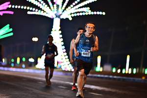 BIB: 40817
                            <button type="button" onclick="openModal(17486992)" class="btn btn-primary btn-sm float-right btn-popup" data-toggle="modal" data-target=".modal-high-quality">
                        <i class="fas fa-shopping-cart"></i> Add to Cart
                    </button>
                                            <button type="button" onclick="isThisMe(17486992, true)" class="btn btn-success btn-sm float-right btn-popup btn-isme hidden" data-toggle="tooltip" data-placement="bottom" title="นี่คือรูปของคุณใช่ไหม คลิกที่นี่เพื่อเอาเข้าอัลบั้ม">
                        <i class="fas fa-plus"></i> Add to album
                    </button>
                    <button type="button" onclick="isThisMe(17486992, false)" class="btn btn-warning btn-sm float-right btn-popup btn-isnotme hidden">
                        <i class="fas fa-ban"></i> Remove from album
                    </button>