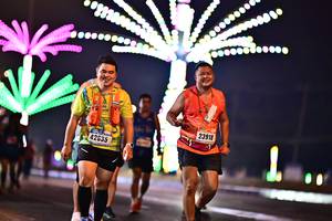 BIB: 23918, 42635
                            <button type="button" onclick="openModal(17486655)" class="btn btn-primary btn-sm float-right btn-popup" data-toggle="modal" data-target=".modal-high-quality">
                        <i class="fas fa-shopping-cart"></i> Add to Cart
                    </button>
                                            <button type="button" onclick="isThisMe(17486655, true)" class="btn btn-success btn-sm float-right btn-popup btn-isme hidden" data-toggle="tooltip" data-placement="bottom" title="นี่คือรูปของคุณใช่ไหม คลิกที่นี่เพื่อเอาเข้าอัลบั้ม">
                        <i class="fas fa-plus"></i> Add to album
                    </button>
                    <button type="button" onclick="isThisMe(17486655, false)" class="btn btn-warning btn-sm float-right btn-popup btn-isnotme hidden">
                        <i class="fas fa-ban"></i> Remove from album
                    </button>