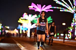 BIB: 44608
                            <button type="button" onclick="openModal(17486781)" class="btn btn-primary btn-sm float-right btn-popup" data-toggle="modal" data-target=".modal-high-quality">
                        <i class="fas fa-shopping-cart"></i> Add to Cart
                    </button>
                                            <button type="button" onclick="isThisMe(17486781, true)" class="btn btn-success btn-sm float-right btn-popup btn-isme hidden" data-toggle="tooltip" data-placement="bottom" title="นี่คือรูปของคุณใช่ไหม คลิกที่นี่เพื่อเอาเข้าอัลบั้ม">
                        <i class="fas fa-plus"></i> Add to album
                    </button>
                    <button type="button" onclick="isThisMe(17486781, false)" class="btn btn-warning btn-sm float-right btn-popup btn-isnotme hidden">
                        <i class="fas fa-ban"></i> Remove from album
                    </button>