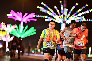 BIB: 23918, 4316, 42635
                            <button type="button" onclick="openModal(17486678)" class="btn btn-primary btn-sm float-right btn-popup" data-toggle="modal" data-target=".modal-high-quality">
                        <i class="fas fa-shopping-cart"></i> Add to Cart
                    </button>
                                            <button type="button" onclick="isThisMe(17486678, true)" class="btn btn-success btn-sm float-right btn-popup btn-isme hidden" data-toggle="tooltip" data-placement="bottom" title="นี่คือรูปของคุณใช่ไหม คลิกที่นี่เพื่อเอาเข้าอัลบั้ม">
                        <i class="fas fa-plus"></i> Add to album
                    </button>
                    <button type="button" onclick="isThisMe(17486678, false)" class="btn btn-warning btn-sm float-right btn-popup btn-isnotme hidden">
                        <i class="fas fa-ban"></i> Remove from album
                    </button>