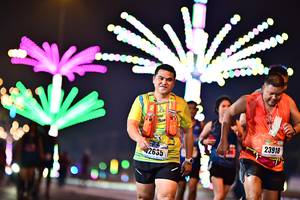 BIB: 23918, 42635
                            <button type="button" onclick="openModal(17486693)" class="btn btn-primary btn-sm float-right btn-popup" data-toggle="modal" data-target=".modal-high-quality">
                        <i class="fas fa-shopping-cart"></i> Add to Cart
                    </button>
                                            <button type="button" onclick="isThisMe(17486693, true)" class="btn btn-success btn-sm float-right btn-popup btn-isme hidden" data-toggle="tooltip" data-placement="bottom" title="นี่คือรูปของคุณใช่ไหม คลิกที่นี่เพื่อเอาเข้าอัลบั้ม">
                        <i class="fas fa-plus"></i> Add to album
                    </button>
                    <button type="button" onclick="isThisMe(17486693, false)" class="btn btn-warning btn-sm float-right btn-popup btn-isnotme hidden">
                        <i class="fas fa-ban"></i> Remove from album
                    </button>