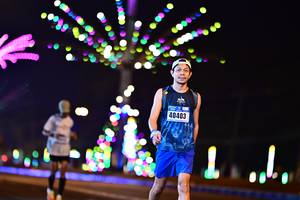 BIB: 40403
                            <button type="button" onclick="openModal(17487070)" class="btn btn-primary btn-sm float-right btn-popup" data-toggle="modal" data-target=".modal-high-quality">
                        <i class="fas fa-shopping-cart"></i> Add to Cart
                    </button>
                                            <button type="button" onclick="isThisMe(17487070, true)" class="btn btn-success btn-sm float-right btn-popup btn-isme hidden" data-toggle="tooltip" data-placement="bottom" title="นี่คือรูปของคุณใช่ไหม คลิกที่นี่เพื่อเอาเข้าอัลบั้ม">
                        <i class="fas fa-plus"></i> Add to album
                    </button>
                    <button type="button" onclick="isThisMe(17487070, false)" class="btn btn-warning btn-sm float-right btn-popup btn-isnotme hidden">
                        <i class="fas fa-ban"></i> Remove from album
                    </button>