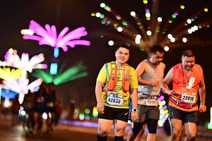 BIB: 23918, 4316, 42635
                            <button type="button" onclick="openModal(17486663)" class="btn btn-primary btn-sm float-right btn-popup" data-toggle="modal" data-target=".modal-high-quality">
                        <i class="fas fa-shopping-cart"></i> Add to Cart
                    </button>
                                            <button type="button" onclick="isThisMe(17486663, true)" class="btn btn-success btn-sm float-right btn-popup btn-isme hidden" data-toggle="tooltip" data-placement="bottom" title="นี่คือรูปของคุณใช่ไหม คลิกที่นี่เพื่อเอาเข้าอัลบั้ม">
                        <i class="fas fa-plus"></i> Add to album
                    </button>
                    <button type="button" onclick="isThisMe(17486663, false)" class="btn btn-warning btn-sm float-right btn-popup btn-isnotme hidden">
                        <i class="fas fa-ban"></i> Remove from album
                    </button>