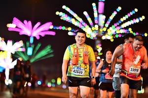BIB: 23918, 42635
                            <button type="button" onclick="openModal(17486683)" class="btn btn-primary btn-sm float-right btn-popup" data-toggle="modal" data-target=".modal-high-quality">
                        <i class="fas fa-shopping-cart"></i> Add to Cart
                    </button>
                                            <button type="button" onclick="isThisMe(17486683, true)" class="btn btn-success btn-sm float-right btn-popup btn-isme hidden" data-toggle="tooltip" data-placement="bottom" title="นี่คือรูปของคุณใช่ไหม คลิกที่นี่เพื่อเอาเข้าอัลบั้ม">
                        <i class="fas fa-plus"></i> Add to album
                    </button>
                    <button type="button" onclick="isThisMe(17486683, false)" class="btn btn-warning btn-sm float-right btn-popup btn-isnotme hidden">
                        <i class="fas fa-ban"></i> Remove from album
                    </button>