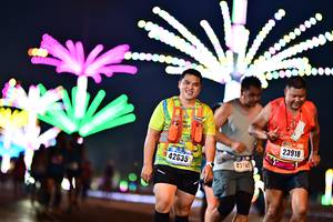 BIB: 23918, 42635, 4316
                            <button type="button" onclick="openModal(17486665)" class="btn btn-primary btn-sm float-right btn-popup" data-toggle="modal" data-target=".modal-high-quality">
                        <i class="fas fa-shopping-cart"></i> Add to Cart
                    </button>
                                            <button type="button" onclick="isThisMe(17486665, true)" class="btn btn-success btn-sm float-right btn-popup btn-isme hidden" data-toggle="tooltip" data-placement="bottom" title="นี่คือรูปของคุณใช่ไหม คลิกที่นี่เพื่อเอาเข้าอัลบั้ม">
                        <i class="fas fa-plus"></i> Add to album
                    </button>
                    <button type="button" onclick="isThisMe(17486665, false)" class="btn btn-warning btn-sm float-right btn-popup btn-isnotme hidden">
                        <i class="fas fa-ban"></i> Remove from album
                    </button>