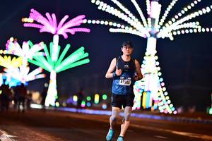 BIB: 42366
                            <button type="button" onclick="openModal(17486406)" class="btn btn-primary btn-sm float-right btn-popup" data-toggle="modal" data-target=".modal-high-quality">
                        <i class="fas fa-shopping-cart"></i> Add to Cart
                    </button>
                                            <button type="button" onclick="isThisMe(17486406, true)" class="btn btn-success btn-sm float-right btn-popup btn-isme hidden" data-toggle="tooltip" data-placement="bottom" title="นี่คือรูปของคุณใช่ไหม คลิกที่นี่เพื่อเอาเข้าอัลบั้ม">
                        <i class="fas fa-plus"></i> Add to album
                    </button>
                    <button type="button" onclick="isThisMe(17486406, false)" class="btn btn-warning btn-sm float-right btn-popup btn-isnotme hidden">
                        <i class="fas fa-ban"></i> Remove from album
                    </button>