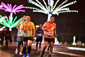 BIB: 23918, 42635
                            <button type="button" onclick="openModal(17486632)" class="btn btn-primary btn-sm float-right btn-popup" data-toggle="modal" data-target=".modal-high-quality">
                        <i class="fas fa-shopping-cart"></i> Add to Cart
                    </button>
                                            <button type="button" onclick="isThisMe(17486632, true)" class="btn btn-success btn-sm float-right btn-popup btn-isme hidden" data-toggle="tooltip" data-placement="bottom" title="นี่คือรูปของคุณใช่ไหม คลิกที่นี่เพื่อเอาเข้าอัลบั้ม">
                        <i class="fas fa-plus"></i> Add to album
                    </button>
                    <button type="button" onclick="isThisMe(17486632, false)" class="btn btn-warning btn-sm float-right btn-popup btn-isnotme hidden">
                        <i class="fas fa-ban"></i> Remove from album
                    </button>