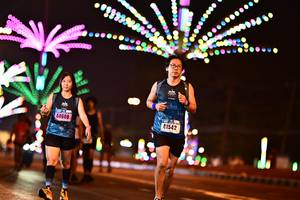 BIB: 44608, 41542
                            <button type="button" onclick="openModal(17486757)" class="btn btn-primary btn-sm float-right btn-popup" data-toggle="modal" data-target=".modal-high-quality">
                        <i class="fas fa-shopping-cart"></i> Add to Cart
                    </button>
                                            <button type="button" onclick="isThisMe(17486757, true)" class="btn btn-success btn-sm float-right btn-popup btn-isme hidden" data-toggle="tooltip" data-placement="bottom" title="นี่คือรูปของคุณใช่ไหม คลิกที่นี่เพื่อเอาเข้าอัลบั้ม">
                        <i class="fas fa-plus"></i> Add to album
                    </button>
                    <button type="button" onclick="isThisMe(17486757, false)" class="btn btn-warning btn-sm float-right btn-popup btn-isnotme hidden">
                        <i class="fas fa-ban"></i> Remove from album
                    </button>