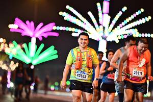 BIB: 23918, 42635
                            <button type="button" onclick="openModal(17486686)" class="btn btn-primary btn-sm float-right btn-popup" data-toggle="modal" data-target=".modal-high-quality">
                        <i class="fas fa-shopping-cart"></i> Add to Cart
                    </button>
                                            <button type="button" onclick="isThisMe(17486686, true)" class="btn btn-success btn-sm float-right btn-popup btn-isme hidden" data-toggle="tooltip" data-placement="bottom" title="นี่คือรูปของคุณใช่ไหม คลิกที่นี่เพื่อเอาเข้าอัลบั้ม">
                        <i class="fas fa-plus"></i> Add to album
                    </button>
                    <button type="button" onclick="isThisMe(17486686, false)" class="btn btn-warning btn-sm float-right btn-popup btn-isnotme hidden">
                        <i class="fas fa-ban"></i> Remove from album
                    </button>
