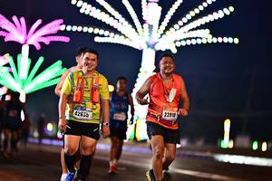 BIB: 23918, 42635
                            <button type="button" onclick="openModal(17486645)" class="btn btn-primary btn-sm float-right btn-popup" data-toggle="modal" data-target=".modal-high-quality">
                        <i class="fas fa-shopping-cart"></i> Add to Cart
                    </button>
                                            <button type="button" onclick="isThisMe(17486645, true)" class="btn btn-success btn-sm float-right btn-popup btn-isme hidden" data-toggle="tooltip" data-placement="bottom" title="นี่คือรูปของคุณใช่ไหม คลิกที่นี่เพื่อเอาเข้าอัลบั้ม">
                        <i class="fas fa-plus"></i> Add to album
                    </button>
                    <button type="button" onclick="isThisMe(17486645, false)" class="btn btn-warning btn-sm float-right btn-popup btn-isnotme hidden">
                        <i class="fas fa-ban"></i> Remove from album
                    </button>
